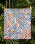 Kain Batik BR-PLO17
