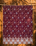 Kain Batik BR-LST04
