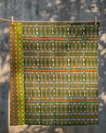Kain Batik PRPS22