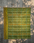 Kain Batik PRPS23