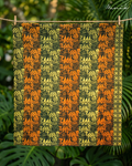 Kain Batik AFN01