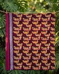 Kain Batik PRNK04