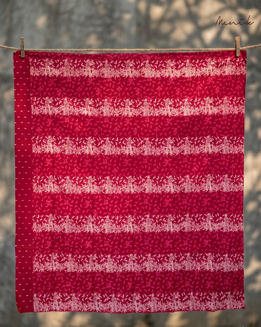 Kain Batik JBL13