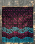 Kain Batik STG14