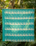 Kain Batik JBL12