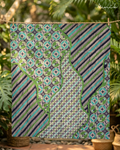 Kain Batik PLJ02