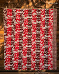 Kain Batik TBN02