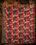 Kain Batik TBN01