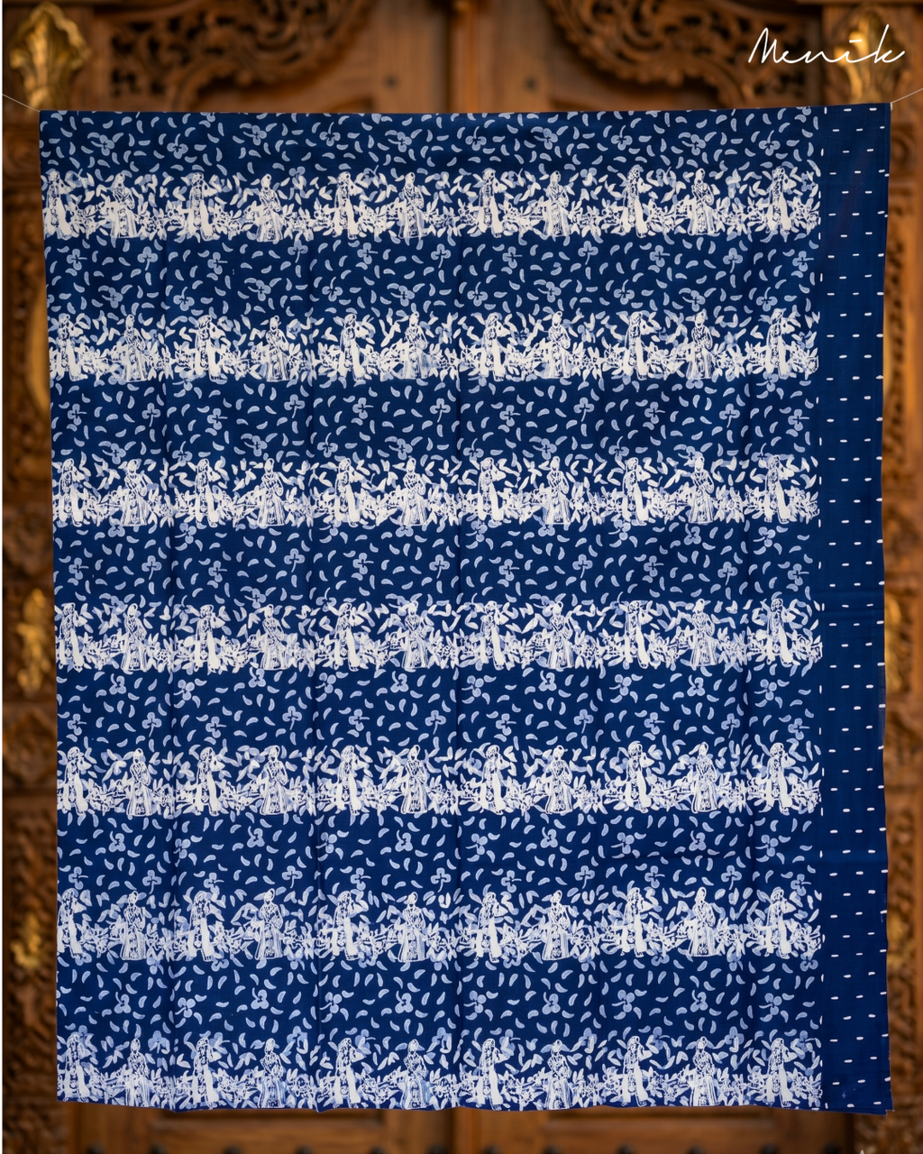 Kain Batik JBL14
