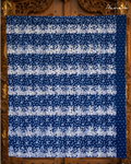 Kain Batik JBL14