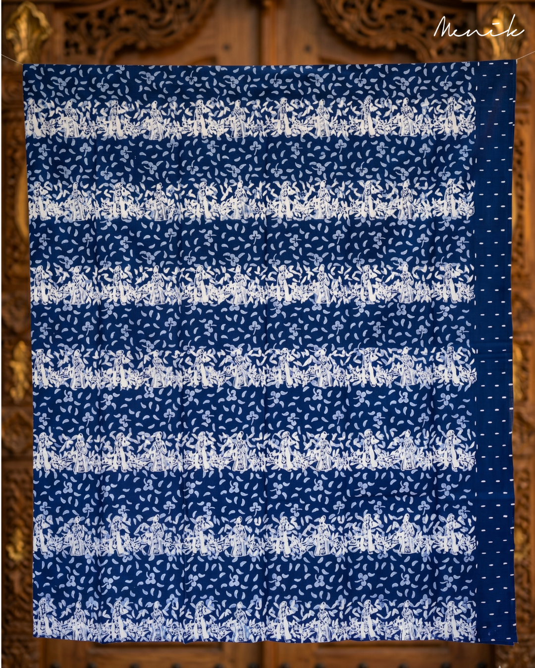 Kain Batik JBL14