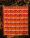Kain Batik BR-AFL08