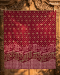 Kain Batik STG17