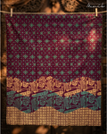 Kain Batik STG18