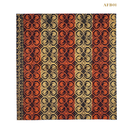 Kain Batik AFB01