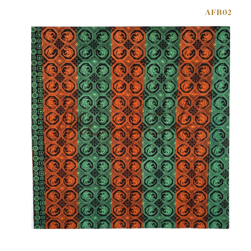 Kain Batik AFB02