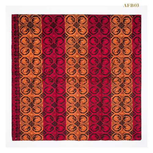 Kain Batik AFB03