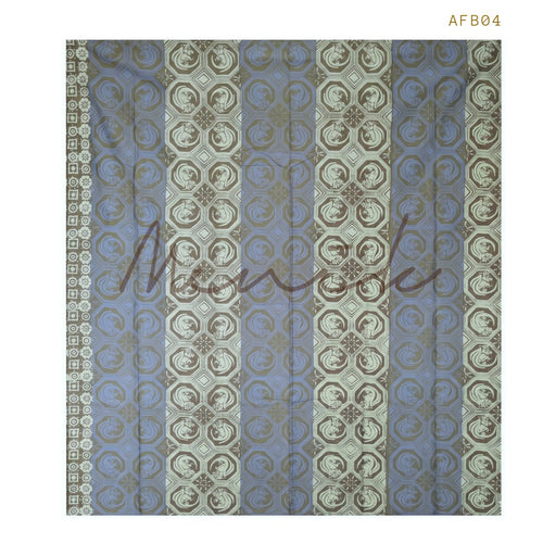 Kain Batik AFB04