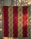 Kain Batik AFB05