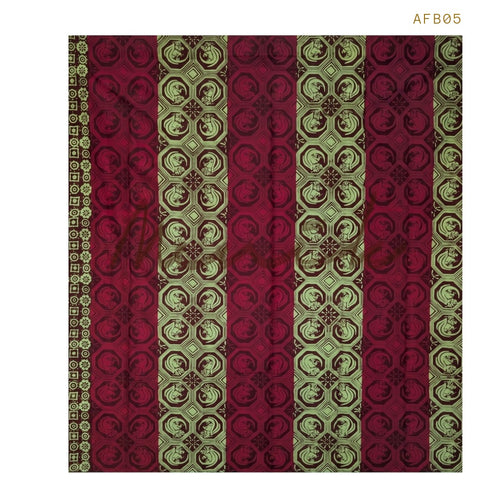 Kain Batik AFB05
