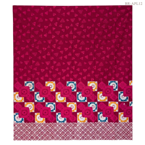 Kain Batik BR-APL12