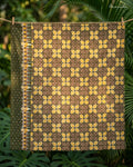Kain Batik BR-KBP14