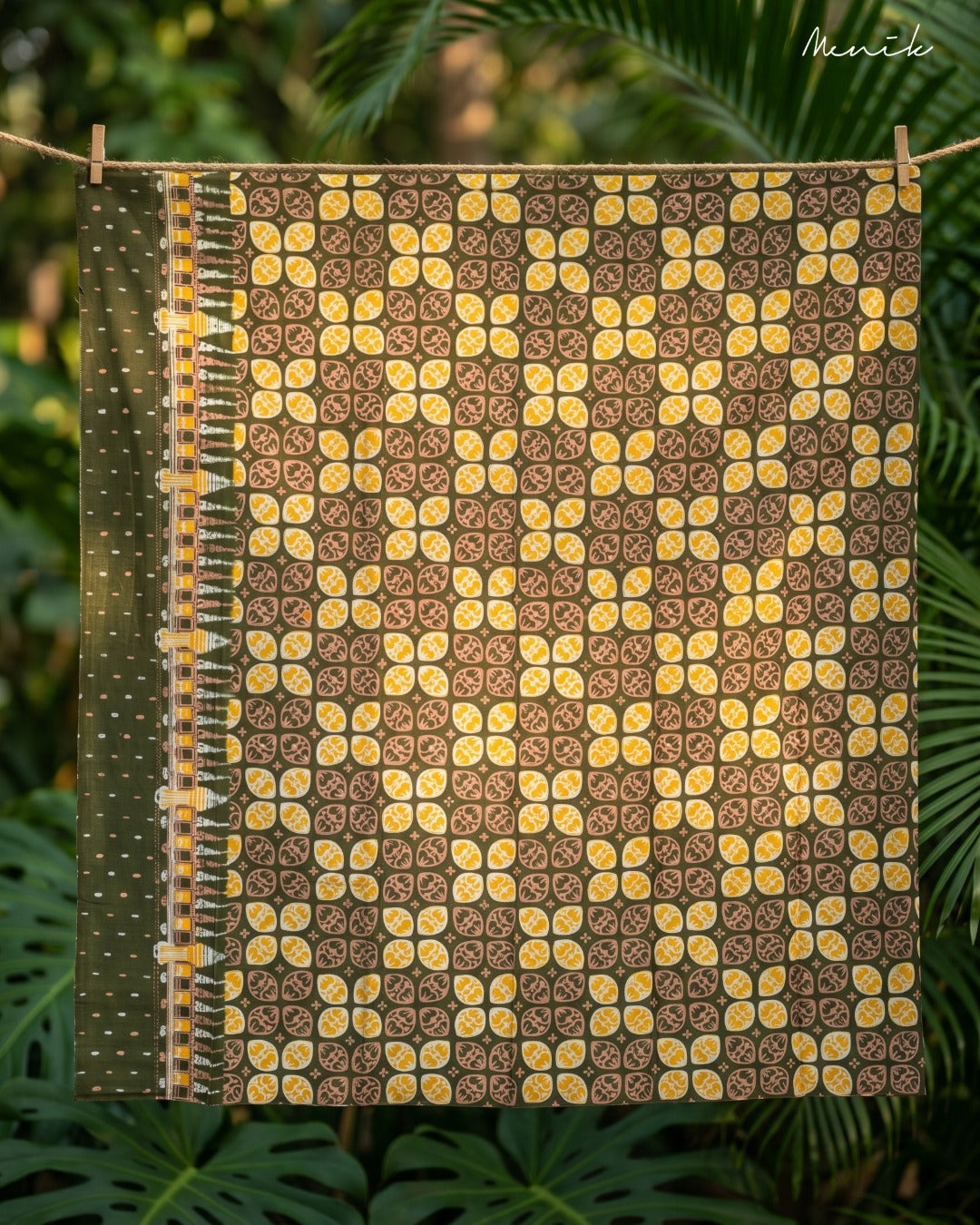 Kain Batik BR-KBP14