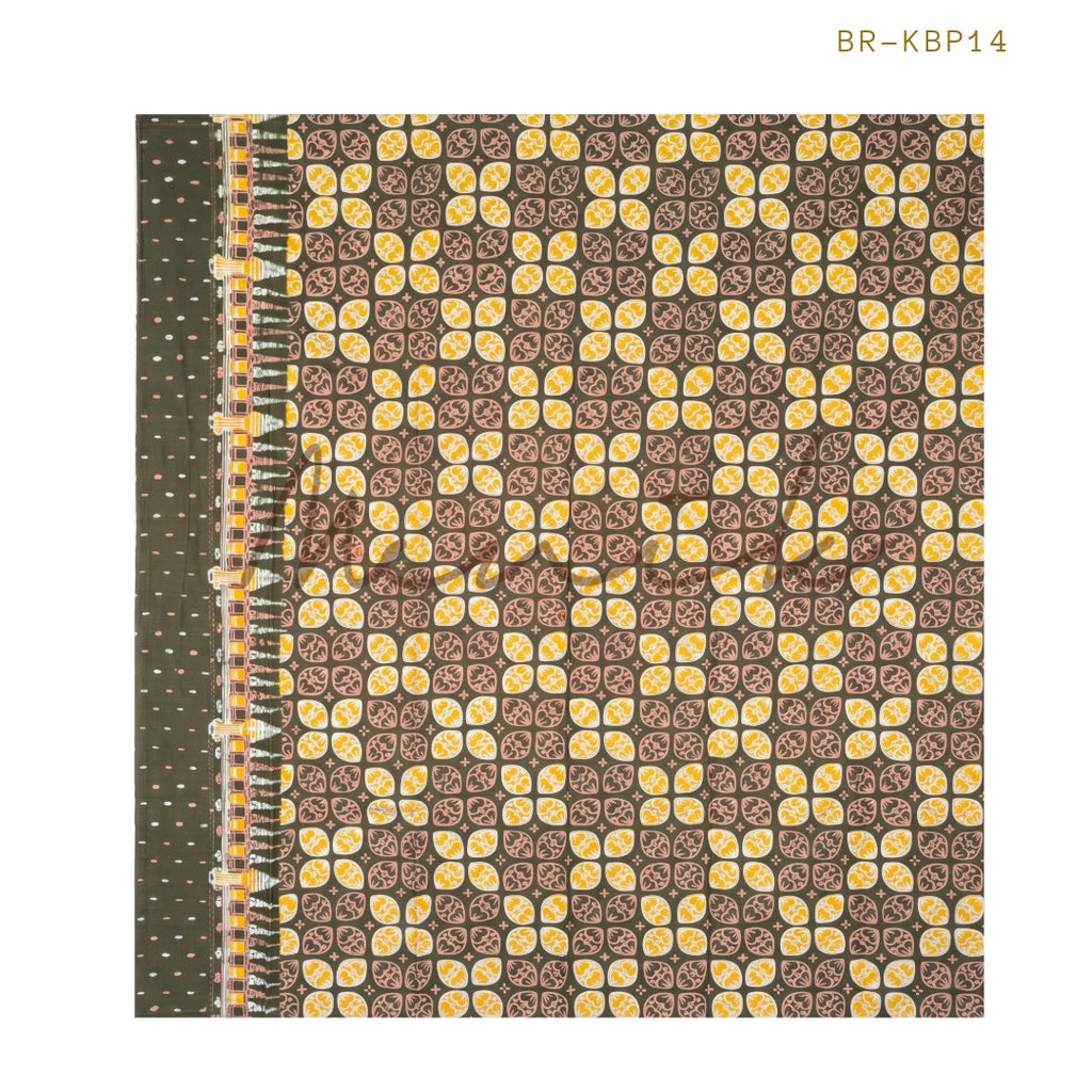 Kain Batik BR-KBP14