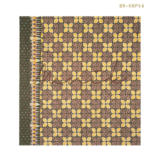 Kain Batik BR-KBP14