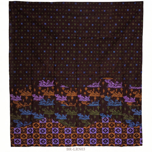 Kain Batik BR-LRN03