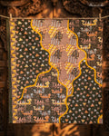 Kain Batik BR-PLO24