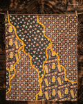 Kain Batik BR-PLO23