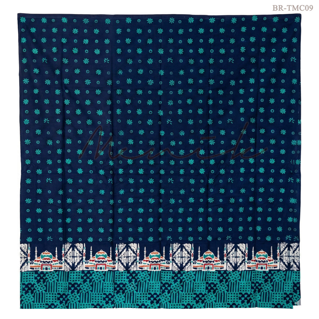 Kain Batik BR-TMC09