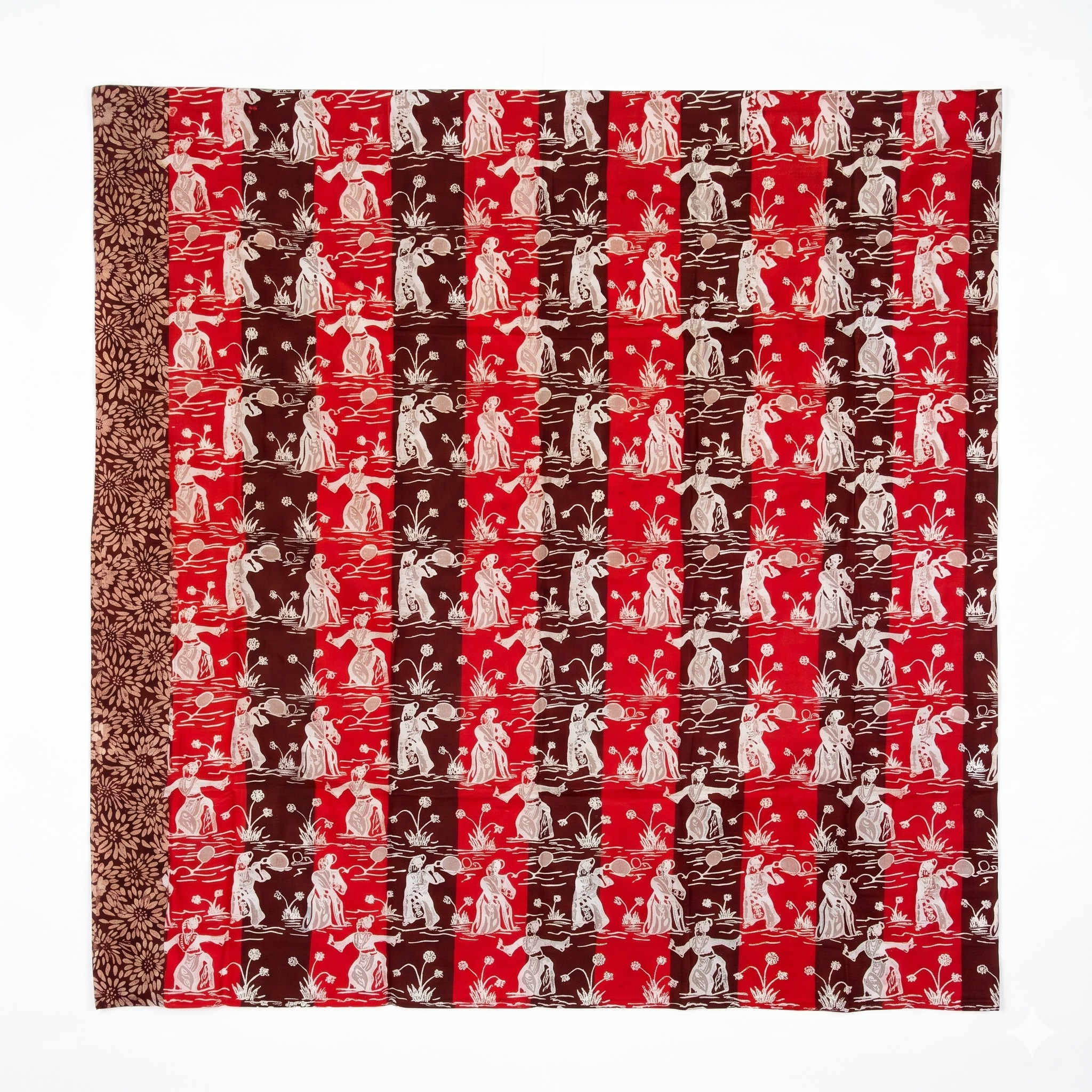 Kain Batik TBL03