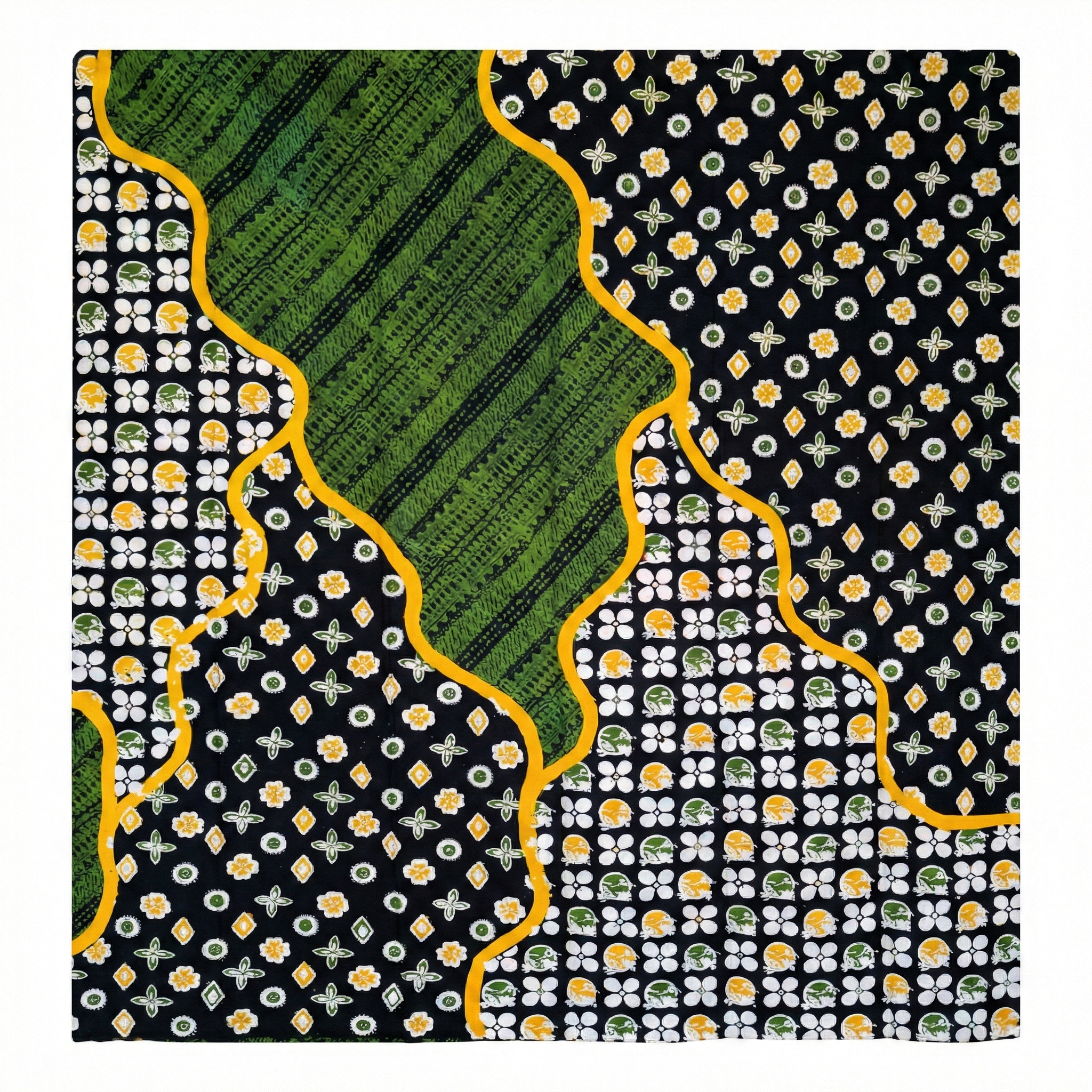 Kain Batik BR-PLO20