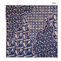 Batik Tangerang Motif Gambang Kromong MD12 - Menik Batik