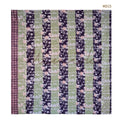 Batik Tangerang Motif Perahu Naga MD15 - Menik Batik