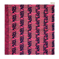 Batik Tangerang Motif Perahu Naga MD16 - Menik Batik
