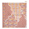 Batik Tangerang Motif Perahu Naga MD03 - Menik Batik