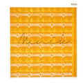 Batik Tangerang Motif Lenggang Cisadane MD05 - Menik Batik