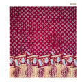 Batik Tangerang Motif Gambang Kromong MD06 - Menik Batik