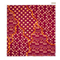 Batik Tangerang Motif Perahu Naga MD08 - Menik Batik