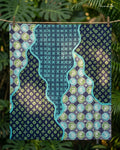 Kain Batik PLB01