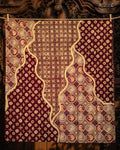 Kain Batik PLB02