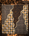 Kain Batik PLB03