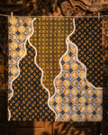 Kain Batik PLB04