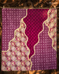 Kain Batik PLB05