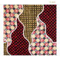 Kain Batik PLB06