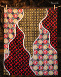 Kain Batik PLB06