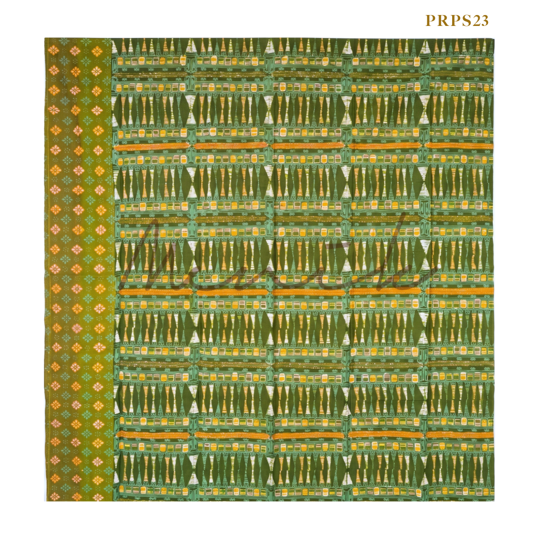 Kain Batik PRPS23
